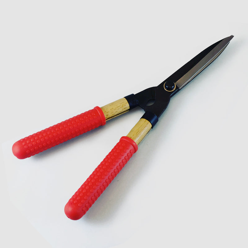 Mini Garden Shears - Made in Japan